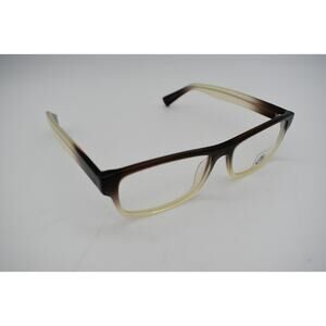 Bayside Prep SJ/BP 03 Col 90 56-16-140mm Brown Eyeglasses / Eyewear FRAMES ONLY